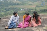 kadhalai-kadhalikkiren-movie-stills