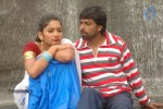 Kadhalai Kadhalikkiren Movie Stills - 12 of 29