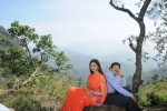 kadhalai-kadhalikkiren-movie-stills