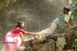 kadhalai-kadhalikkiren-movie-stills