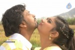 kadhalai-kadhalikkiren-movie-stills