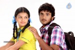 Kadhalai Thavira Veru Ondrum Illai Tamil Movie Stills - 12 of 47