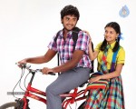 Kadhalai Thavira Veru Ondrum Illai Tamil Movie Stills - 14 of 47