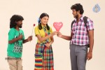 Kadhalai Thavira Veru Ondrum Illai Tamil Movie Stills - 19 of 47