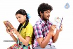 Kadhalai Thavira Veru Ondrum Illai Tamil Movie Stills - 32 of 47