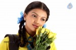 kadhalai-thavira-veru-ondrum-illai-tamil-movie-stills