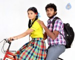 Kadhalai Thavira Veru Ondrum Illai Tamil Movie Stills - 35 of 47