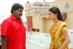 Kadhalai Thavira Veru Ondrum Illai Tamil Movie Stills - 46 of 47