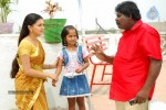 Kadhalai Thavira Veru Ondrum Illai Tamil Movie Stills - 47 of 47