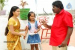 kadhalai-thavira-veru-ondrum-illai-tamil-movie-stills