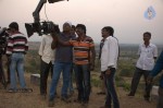 Kadhali Kanavillai Tamil Movie Stills - 3 of 33