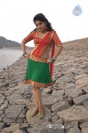 Kadhali Kanavillai Tamil Movie Stills - 10 of 33