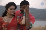 Kadhali Kanavillai Tamil Movie Stills - 12 of 33
