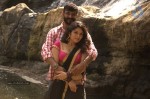 Kadhali Kanavillai Tamil Movie Stills - 15 of 33