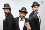 Kai Raja Kai Movie New Photos - 6 of 11