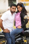 Kakatiyudu Movie Stills and Wallpapers - 51 of 93