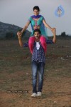 Kakatiyudu Movie Stills and Wallpapers - 61 of 93