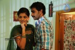 Kakatiyudu Movie Stills and Wallpapers - 92 of 93