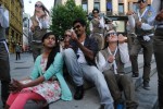 Kakki Sattai Tamil Movie Photos - 5 of 26