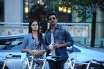 Kakki Sattai Tamil Movie Photos - 15 of 26
