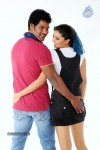 Kalai Vendhan Tamil Movie Stills - 14 of 64