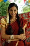 Kalai Vendhar Tamil Movie Stills - 21 of 50