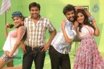Kalakalappu Tamil Movie Stills - 7 of 42