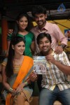 Kalakalappu Tamil Movie Stills - 9 of 42