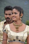 Kalakattam Tamil Movie Gallery - 32 of 45