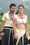 Kalakattam Tamil Movie Gallery - 35 of 45