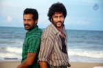 Kalakattam Tamil Movie Gallery - 38 of 45