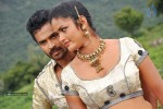 Kalakattam Tamil Movie Gallery - 41 of 45