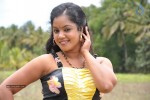 kalakattam-tamil-movie-gallery