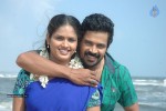 kalakattam-tamil-movie-gallery