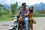 Kalavadiya Pozhuthugal Tamil Movie Stills - 4 of 30