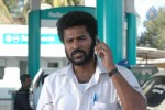 Kalavadiya Pozhuthugal Tamil Movie Stills - 28 of 30
