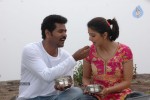 Kalavadiya Pozhuthugal Tamil Movie Stills - 29 of 30