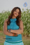 Kalavar King Movie Stills (Swetha Basu Prasad) - 47 of 50