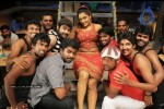 Kalavaram Tamil Movie Stills - 14 of 46