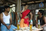 Kalavaram Tamil Movie Stills - 17 of 46