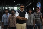 Kalavaram Tamil Movie Stills - 22 of 46