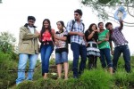 Kalavaram Tamil Movie Stills - 31 of 46