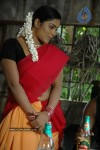 Kalavaram Tamil Movie Stills - 38 of 46