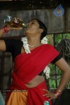 Kalavaram Tamil Movie Stills - 39 of 46