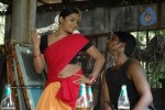 Kalavaram Tamil Movie Stills - 42 of 46