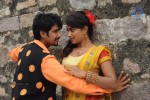 Kalkandu Tamil Movie New Photos - 4 of 135