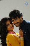 Kalkandu Tamil Movie New Photos - 10 of 135