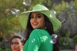 kalkandu-tamil-movie-new-photos