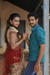 kalkandu-tamil-movie-new-photos