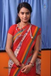 kalkandu-tamil-movie-new-photos